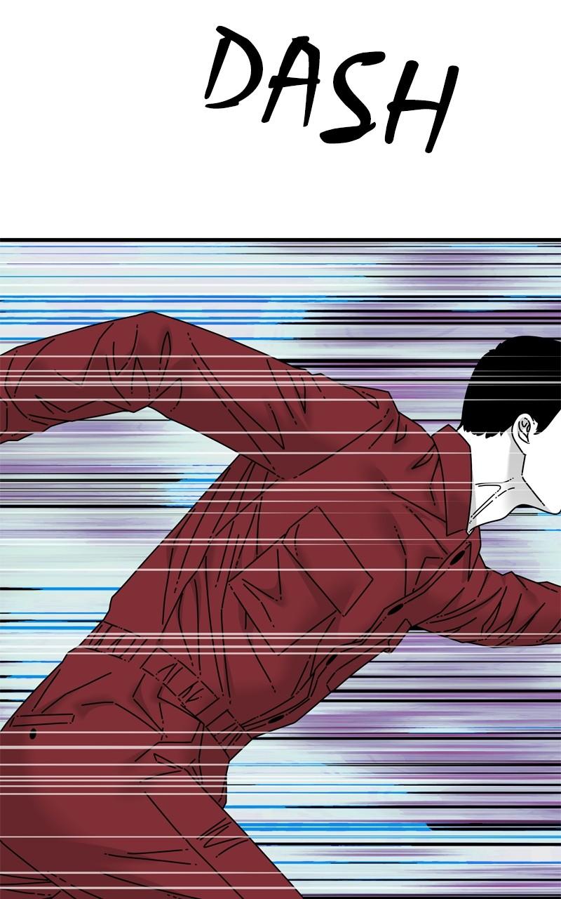 Eyes (JUNG Summer) Chap 95 - Next Chap 96