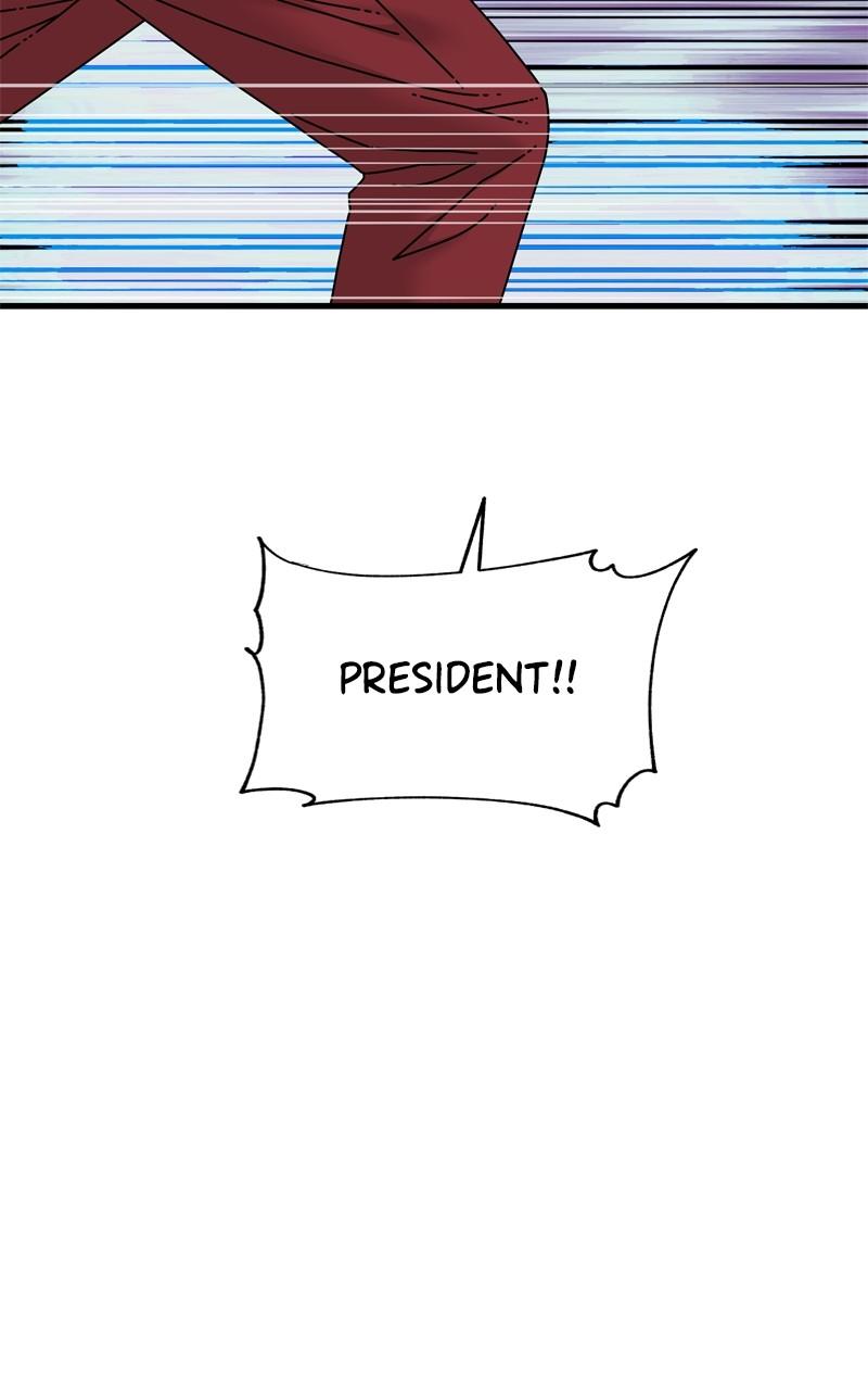 Eyes (JUNG Summer) Chap 95 - Next Chap 96