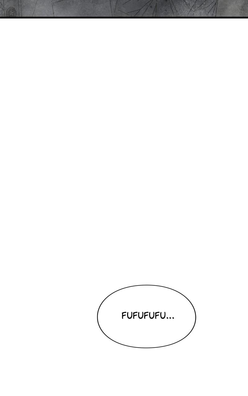 Eyes (JUNG Summer) Chap 95 - Next Chap 96