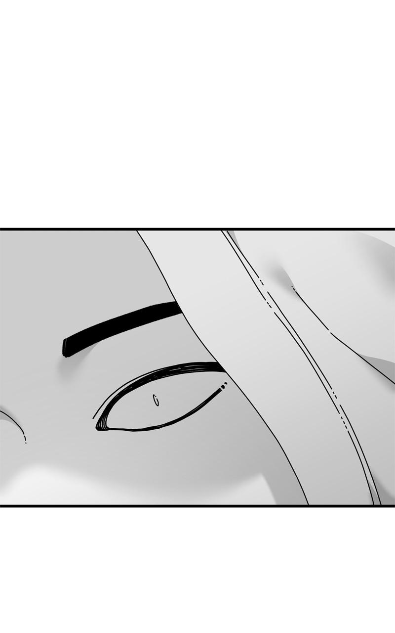 Eyes (JUNG Summer) Chap 95 - Next Chap 96