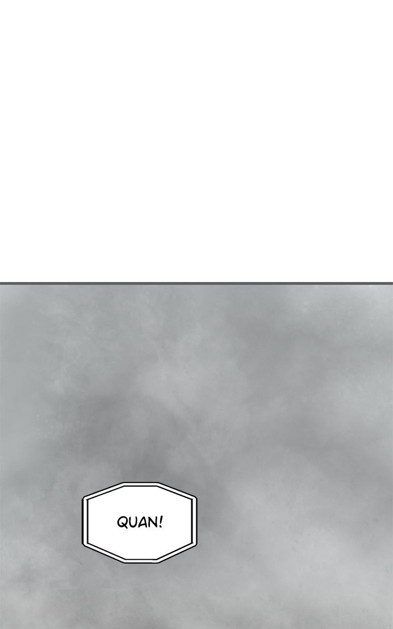 Eyes (JUNG Summer) Chap 95 - Next Chap 96