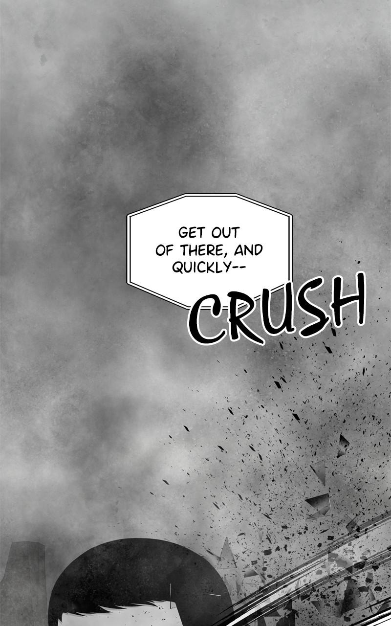 Eyes (JUNG Summer) Chap 95 - Next Chap 96
