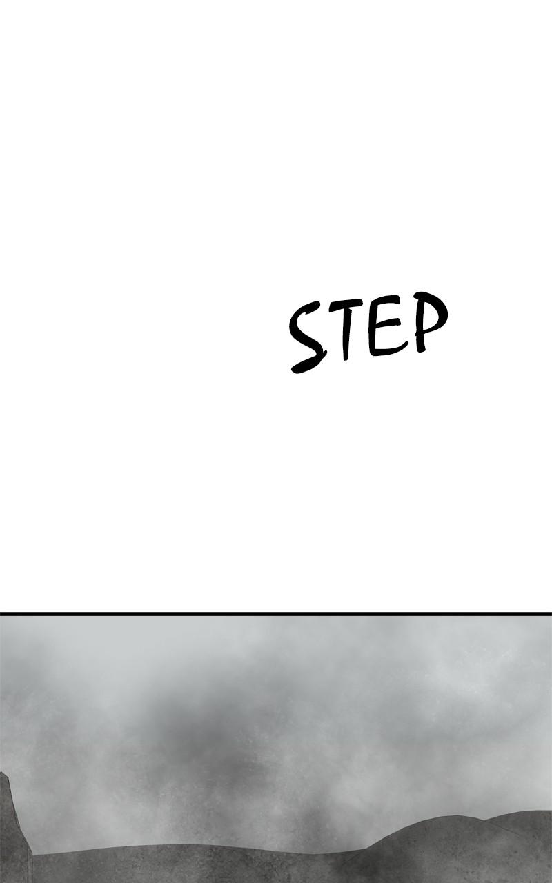 Eyes (JUNG Summer) Chap 95 - Next Chap 96