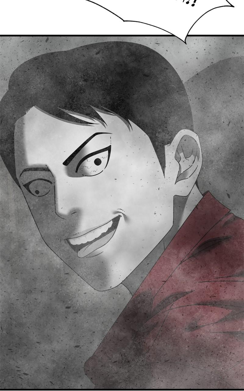 Eyes (JUNG Summer) Chap 95 - Next Chap 96