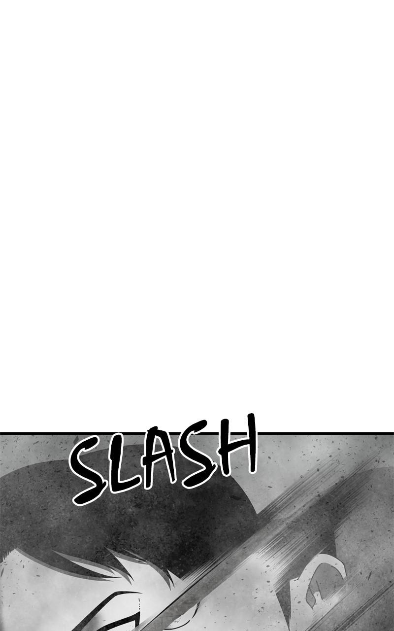 Eyes (JUNG Summer) Chap 95 - Next Chap 96