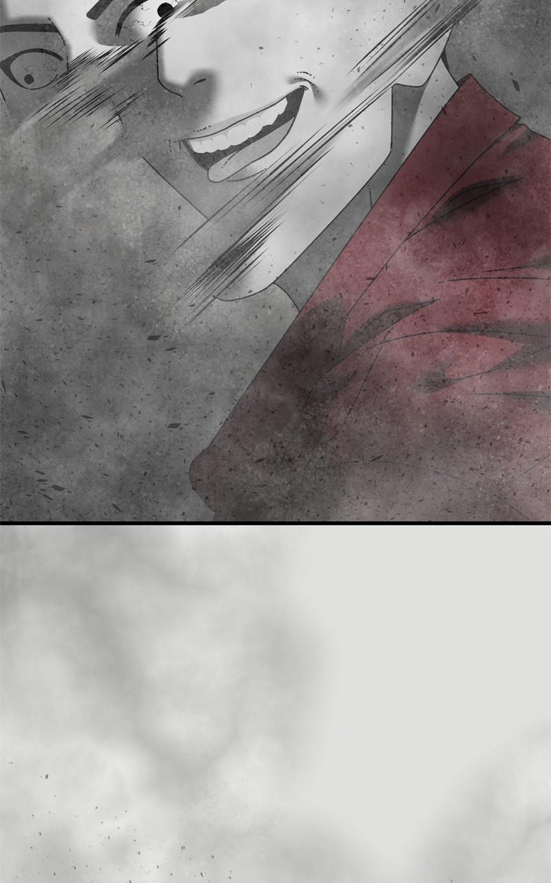 Eyes (JUNG Summer) Chap 95 - Next Chap 96