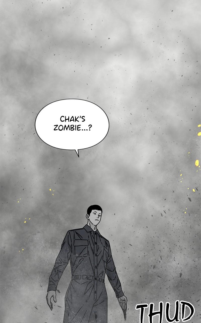 Eyes (JUNG Summer) Chap 95 - Next Chap 96