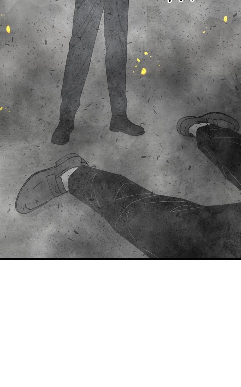 Eyes (JUNG Summer) Chap 95 - Next Chap 96