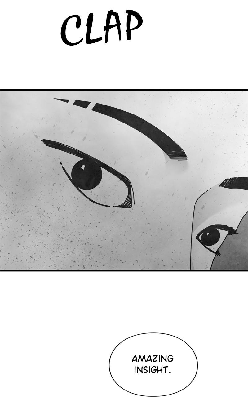 Eyes (JUNG Summer) Chap 95 - Next Chap 96