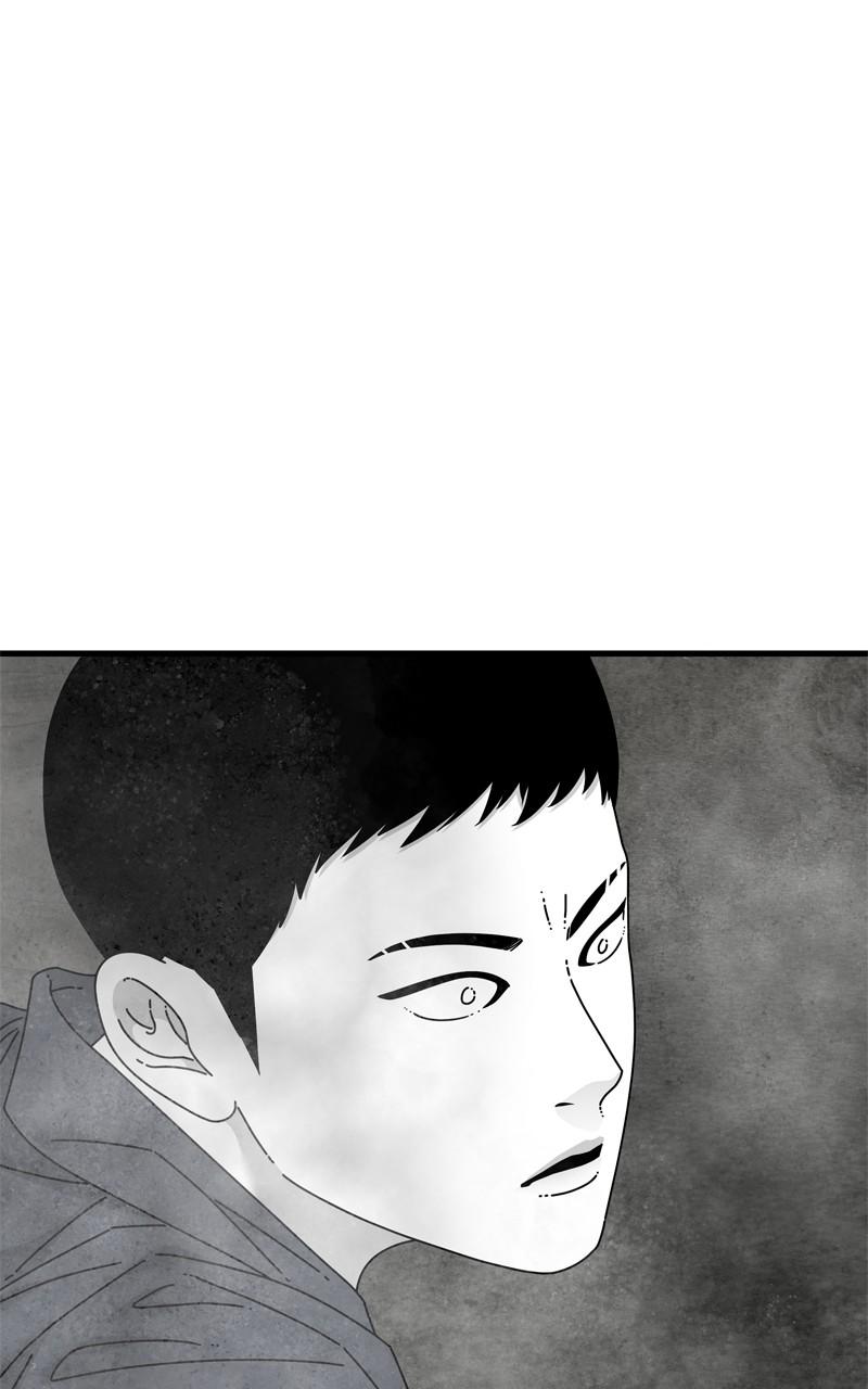 Eyes (JUNG Summer) Chap 95 - Next Chap 96