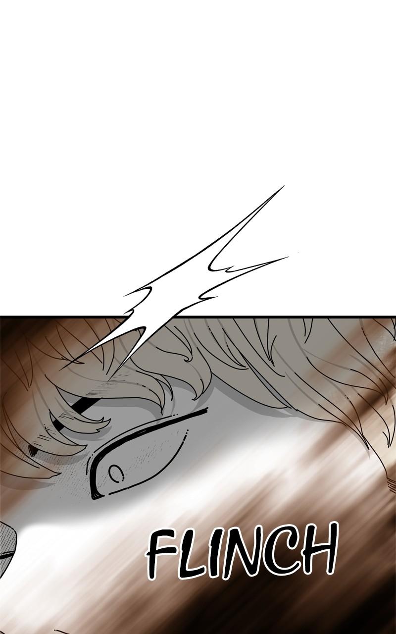 Eyes (JUNG Summer) Chap 95 - Next Chap 96