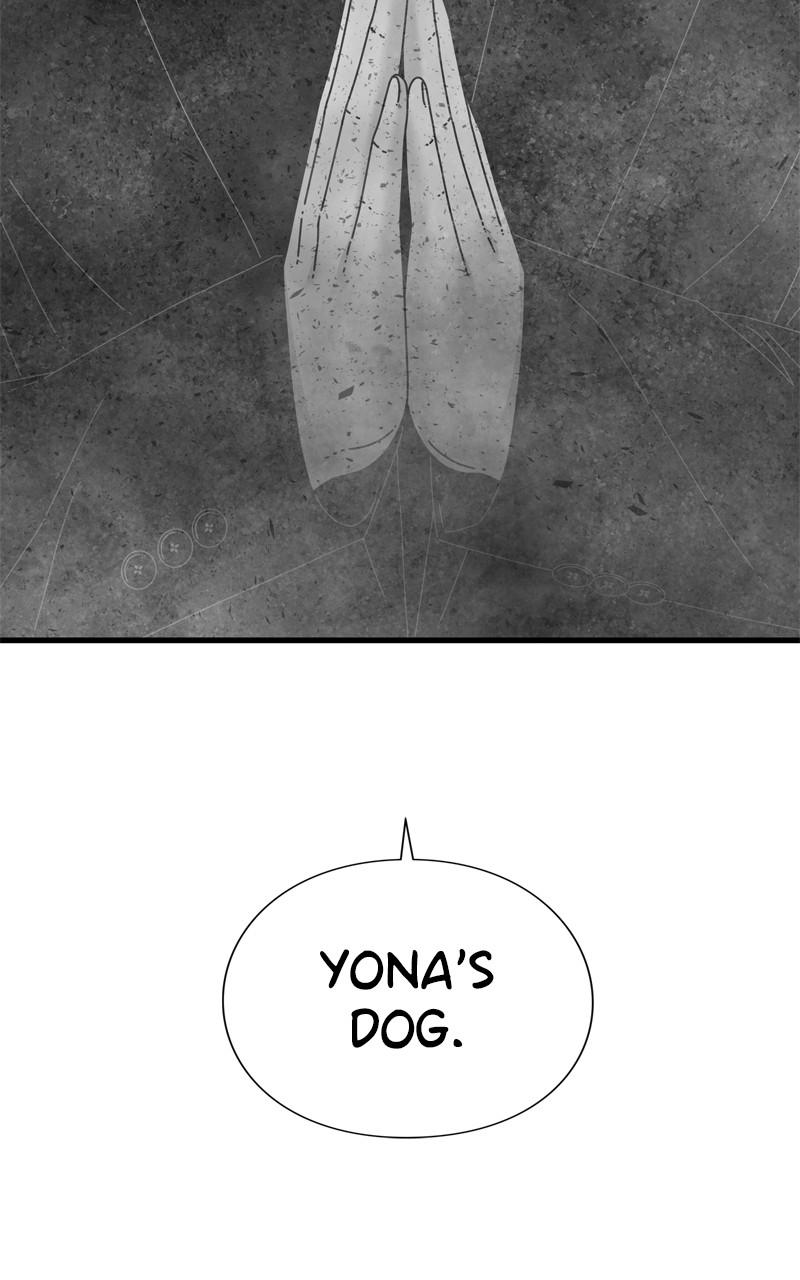 Eyes (JUNG Summer) Chap 95 - Next Chap 96