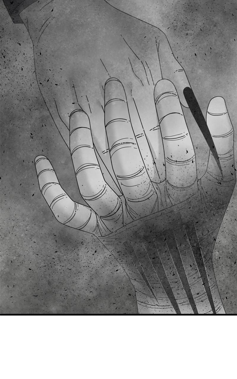 Eyes (JUNG Summer) Chap 95 - Next Chap 96