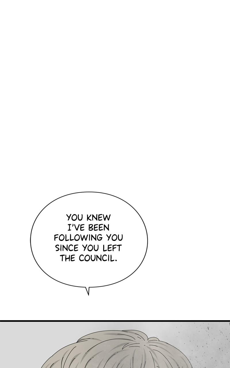 Eyes (JUNG Summer) Chap 95 - Next Chap 96