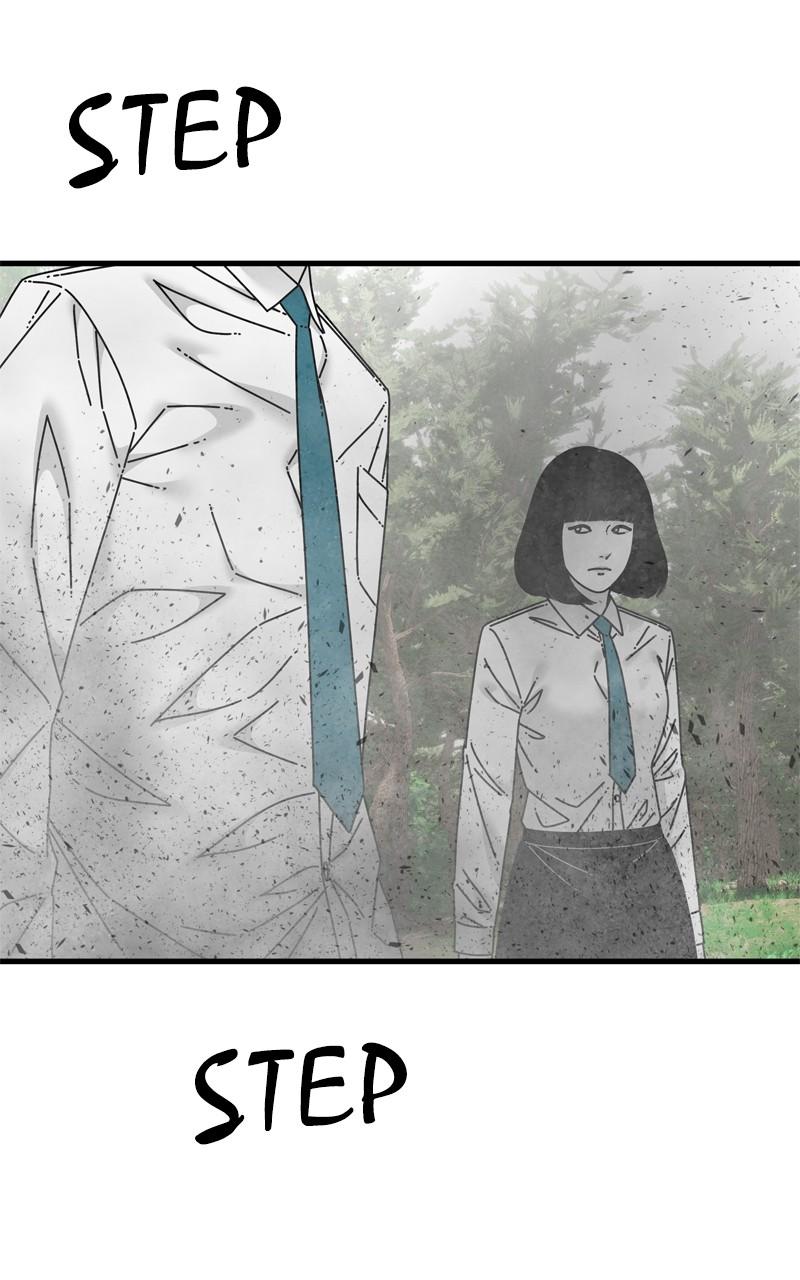 Eyes (JUNG Summer) Chap 95 - Next Chap 96