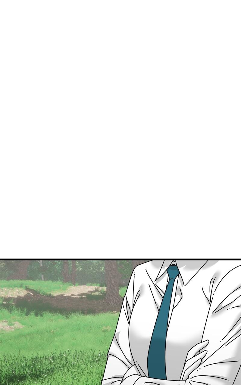 Eyes (JUNG Summer) Chap 95 - Next Chap 96
