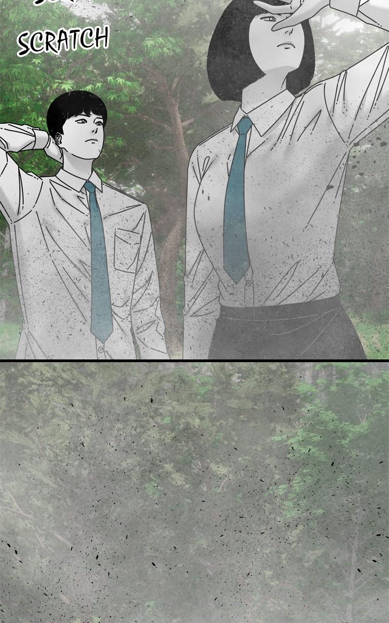 Eyes (JUNG Summer) Chap 95 - Next Chap 96
