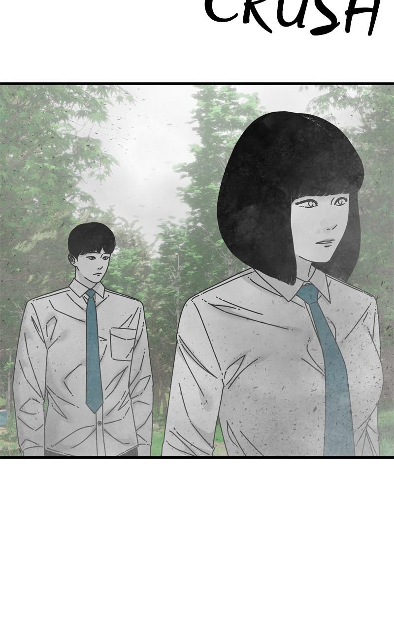 Eyes (JUNG Summer) Chap 95 - Next Chap 96