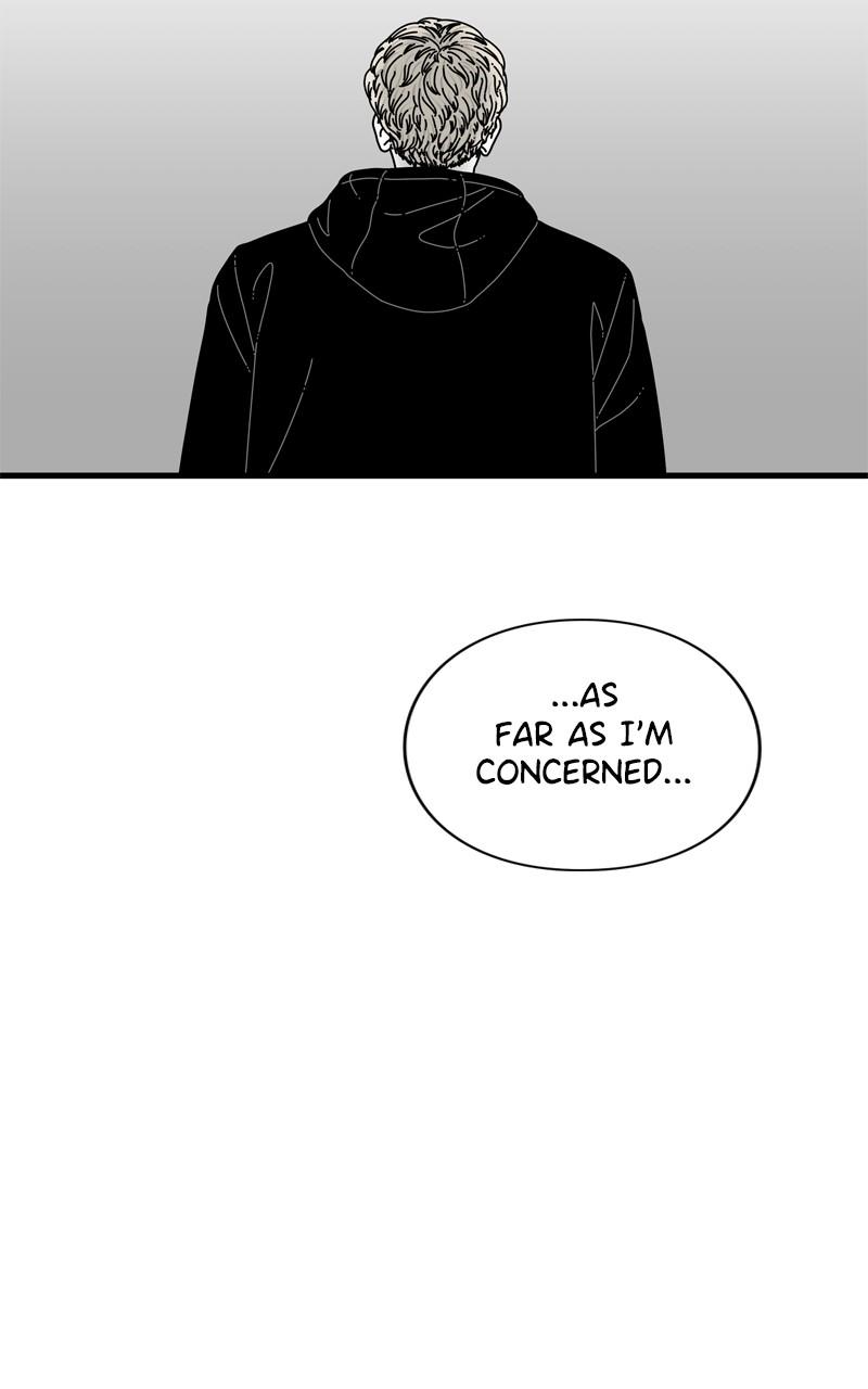 Eyes (JUNG Summer) Chap 95 - Next Chap 96