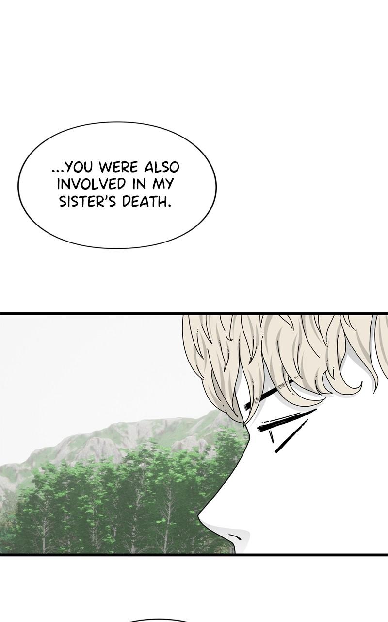 Eyes (JUNG Summer) Chap 95 - Next Chap 96