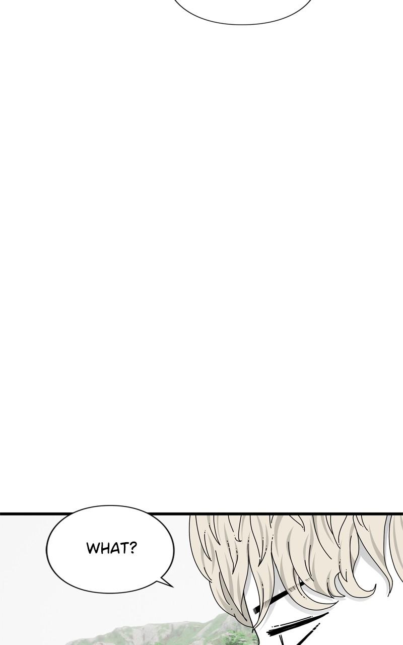 Eyes (JUNG Summer) Chap 95 - Next Chap 96