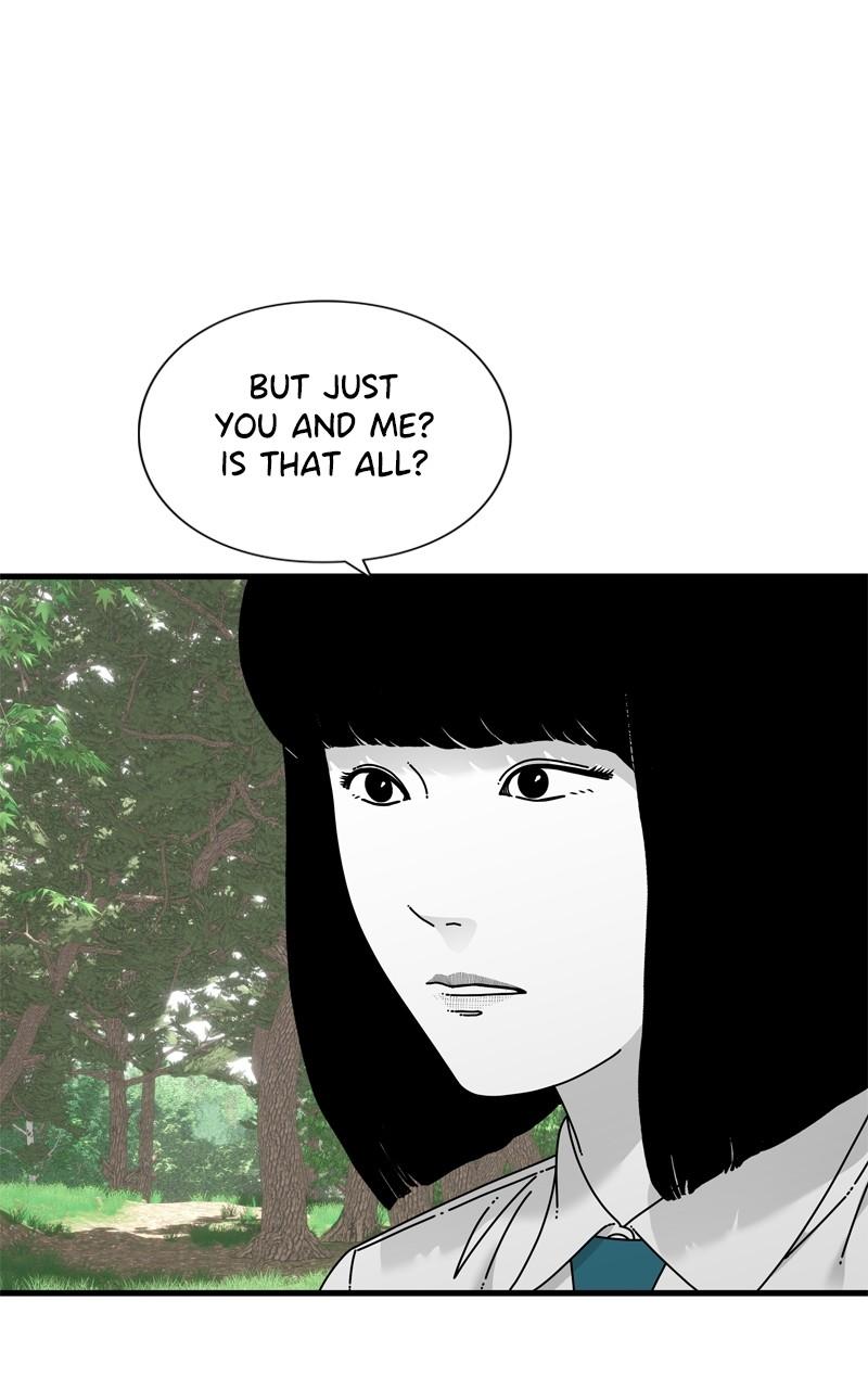 Eyes (JUNG Summer) Chap 95 - Next Chap 96