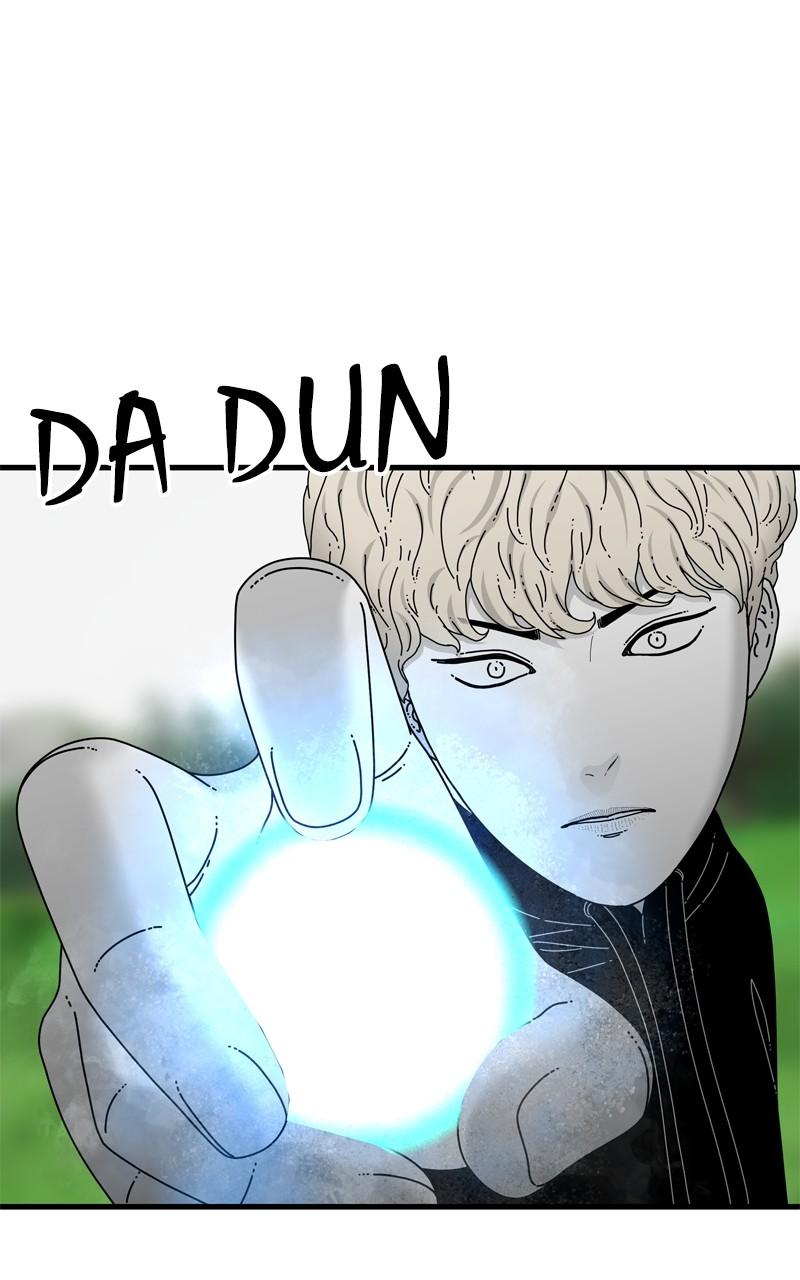 Eyes (JUNG Summer) Chap 95 - Next Chap 96