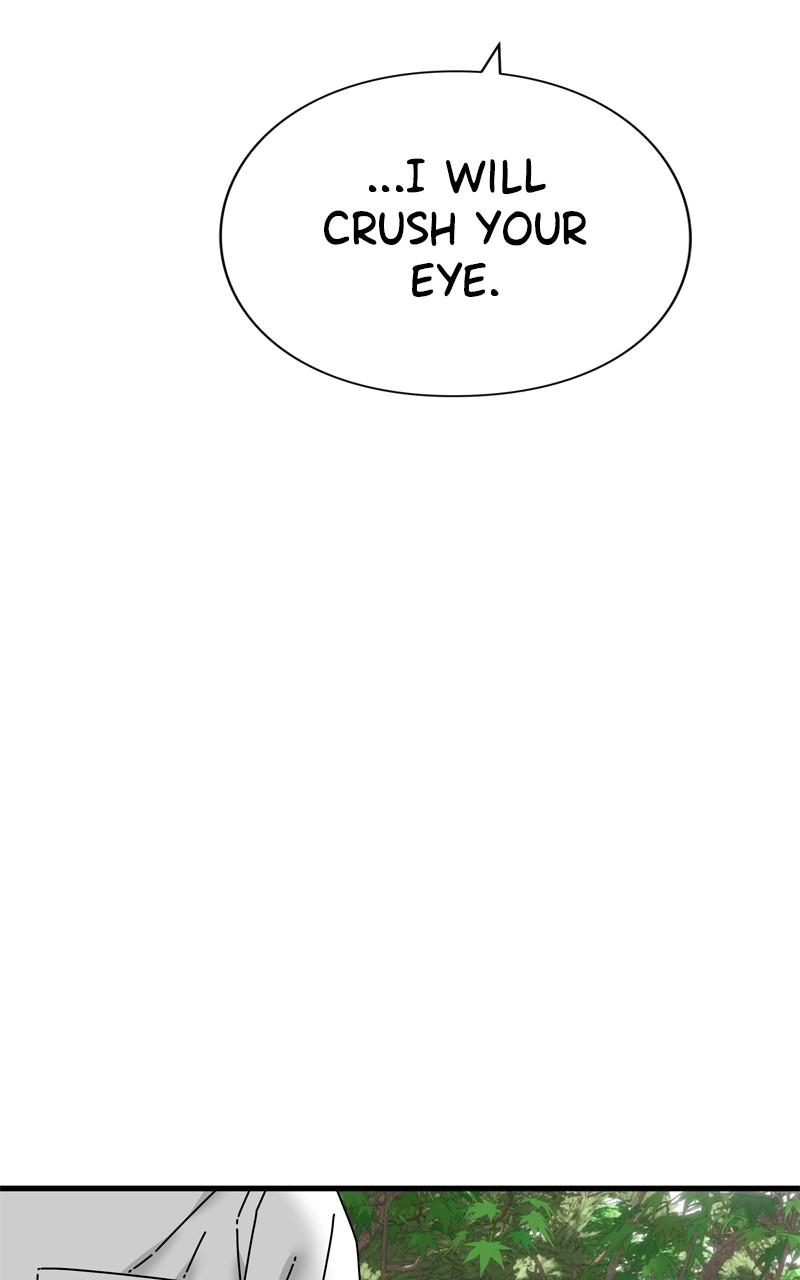 Eyes (JUNG Summer) Chap 95 - Next Chap 96