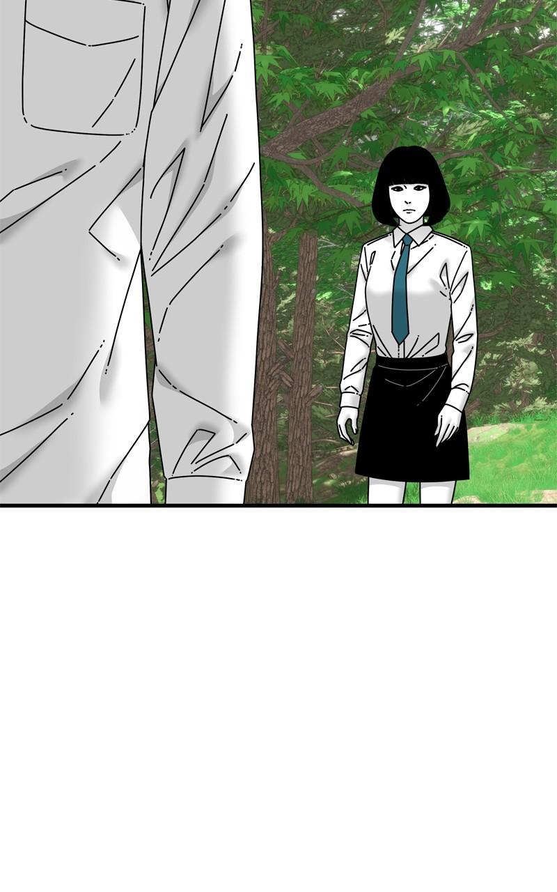 Eyes (JUNG Summer) Chap 95 - Next Chap 96
