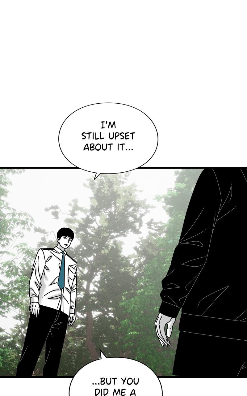 Eyes (JUNG Summer) Chap 95 - Next Chap 96