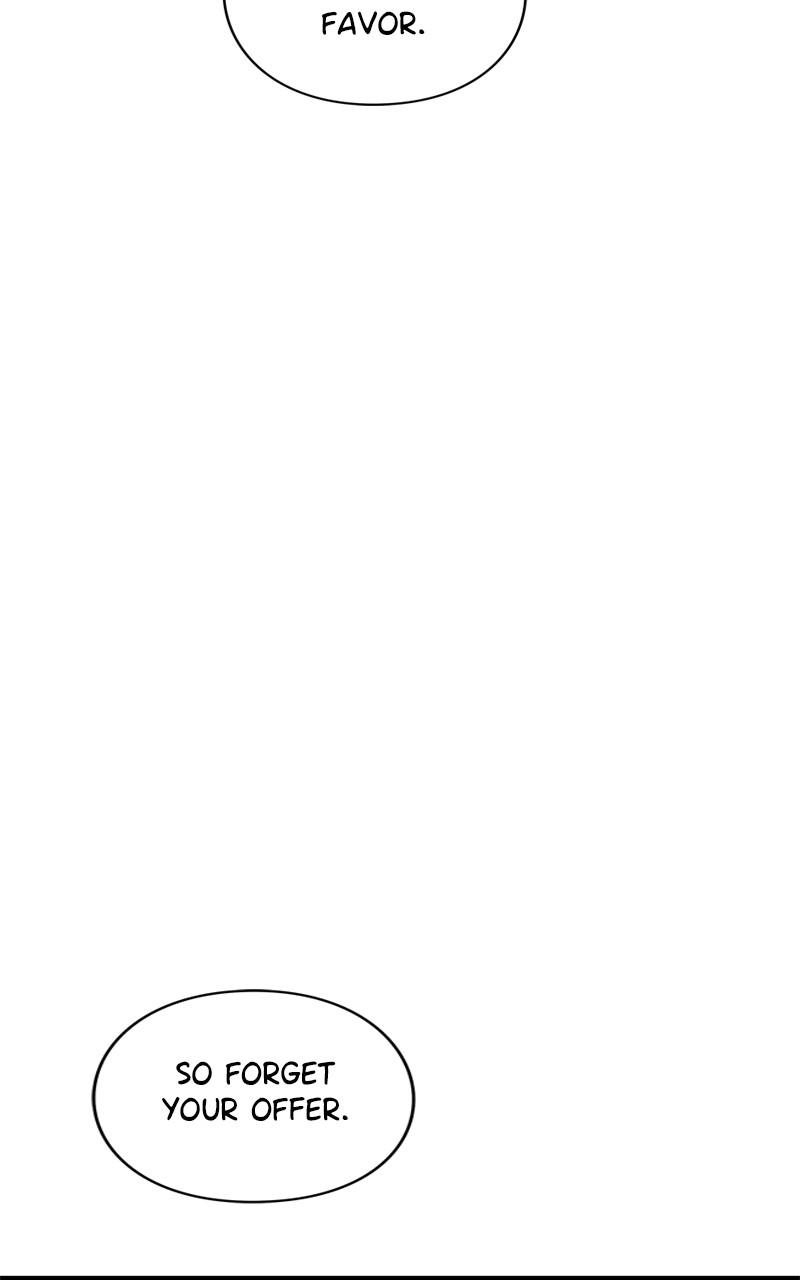 Eyes (JUNG Summer) Chap 95 - Next Chap 96
