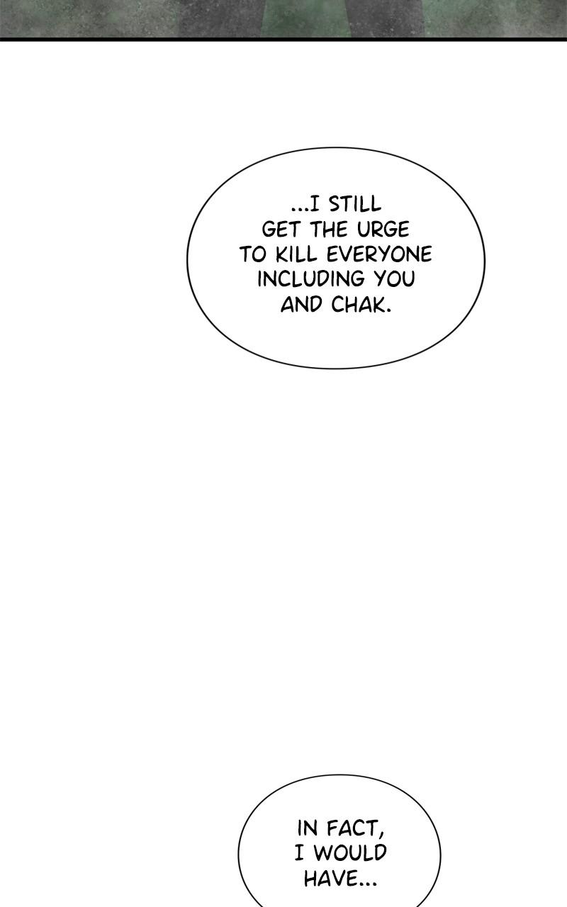 Eyes (JUNG Summer) Chap 95 - Next Chap 96