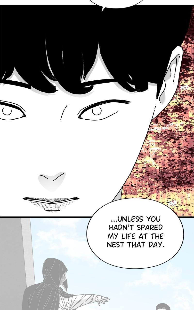 Eyes (JUNG Summer) Chap 95 - Next Chap 96