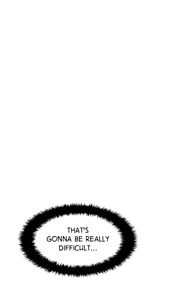 Eyes (JUNG Summer) Chap 95 - Next Chap 96