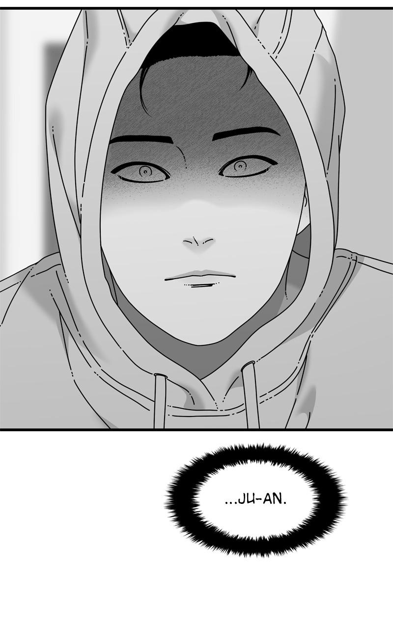 Eyes (JUNG Summer) Chap 95 - Next Chap 96