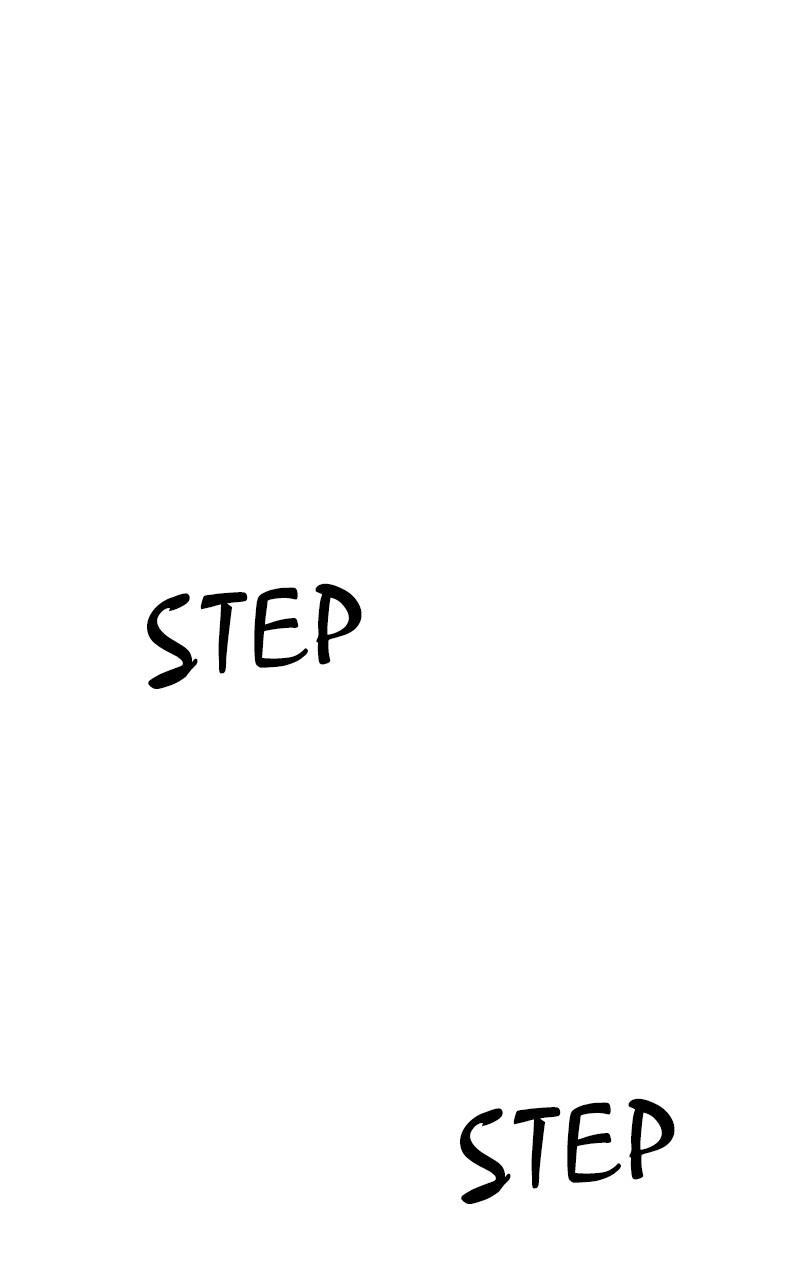 Eyes (JUNG Summer) Chap 95 - Next Chap 96
