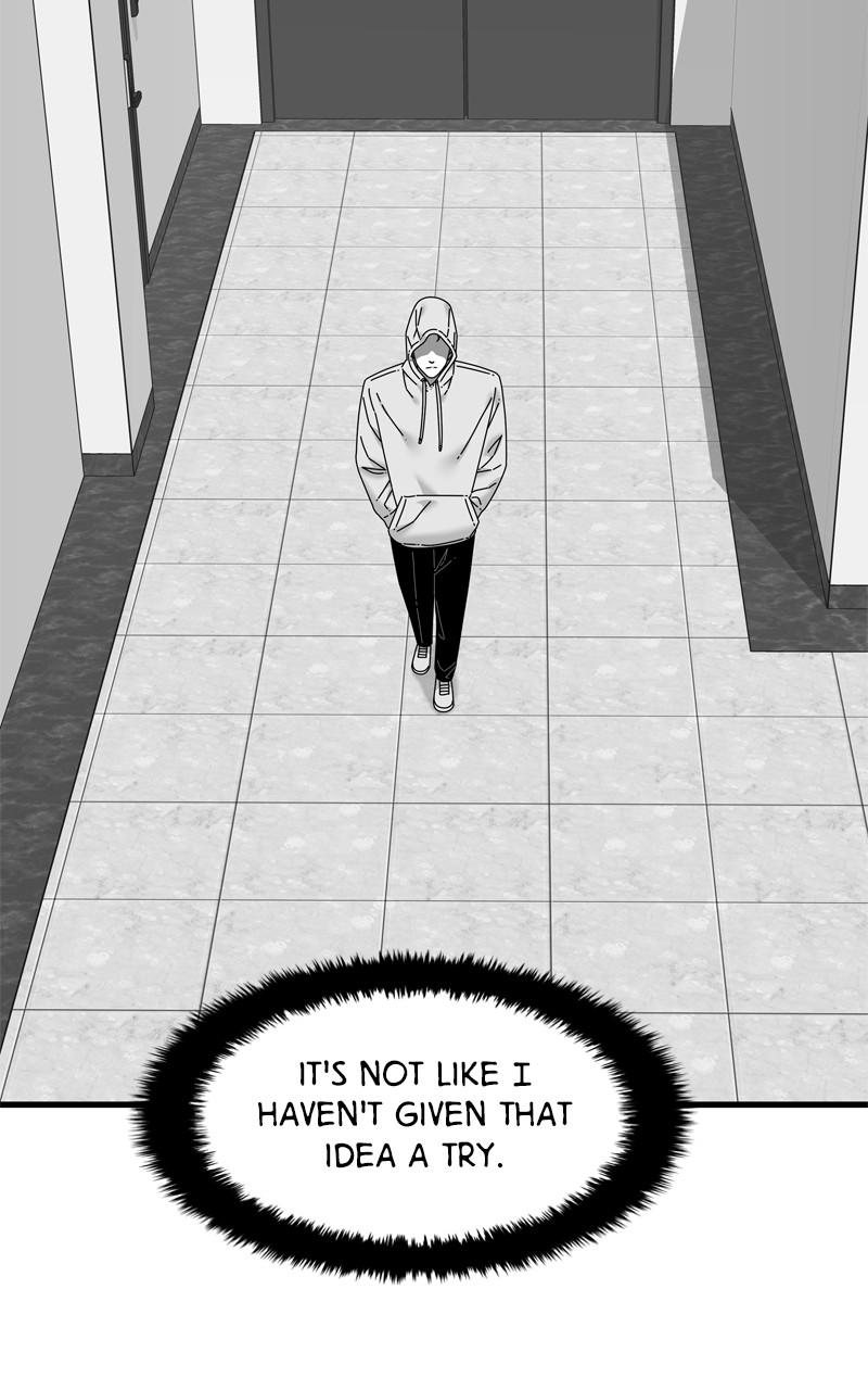 Eyes (JUNG Summer) Chap 95 - Next Chap 96
