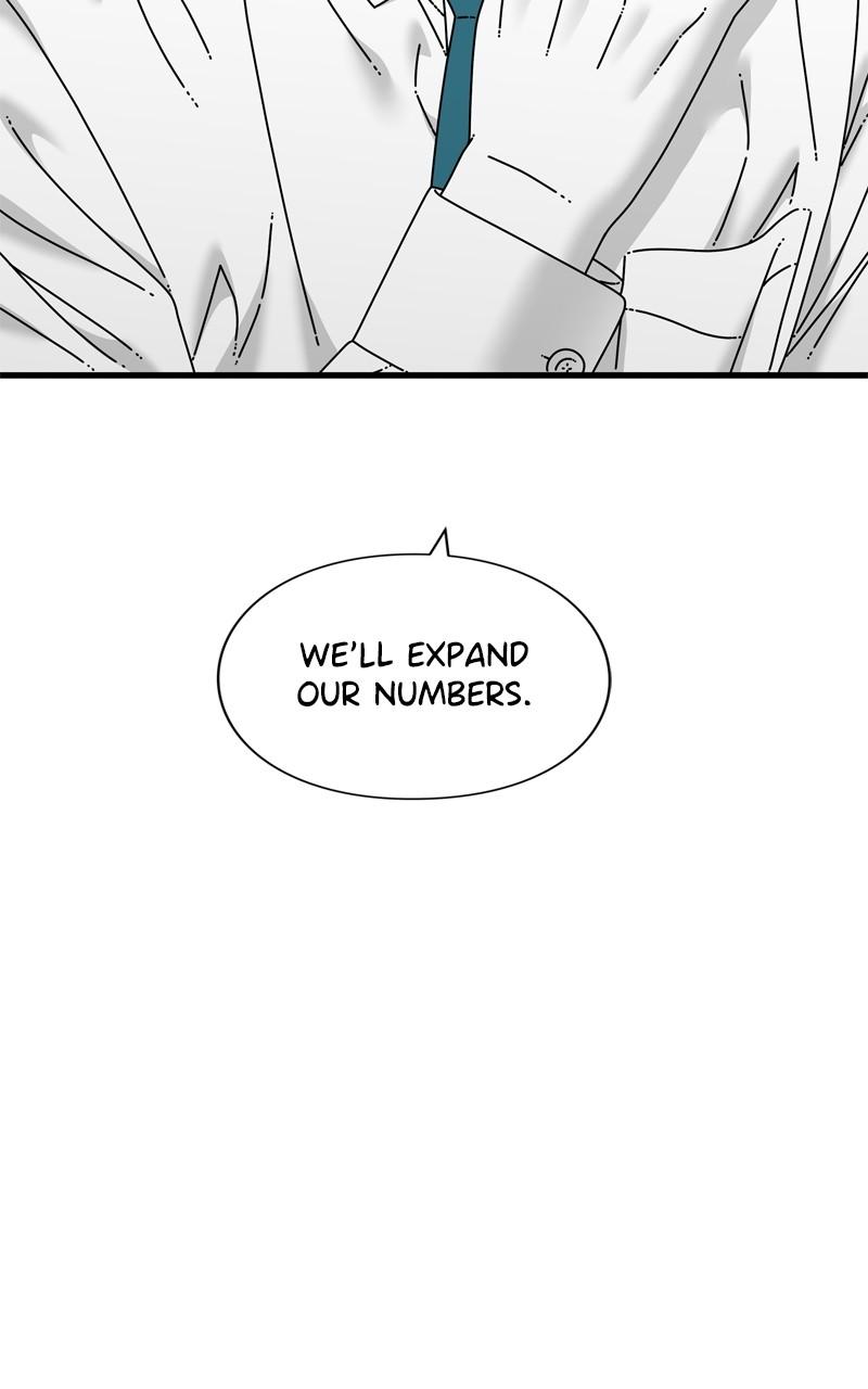 Eyes (JUNG Summer) Chap 95 - Next Chap 96