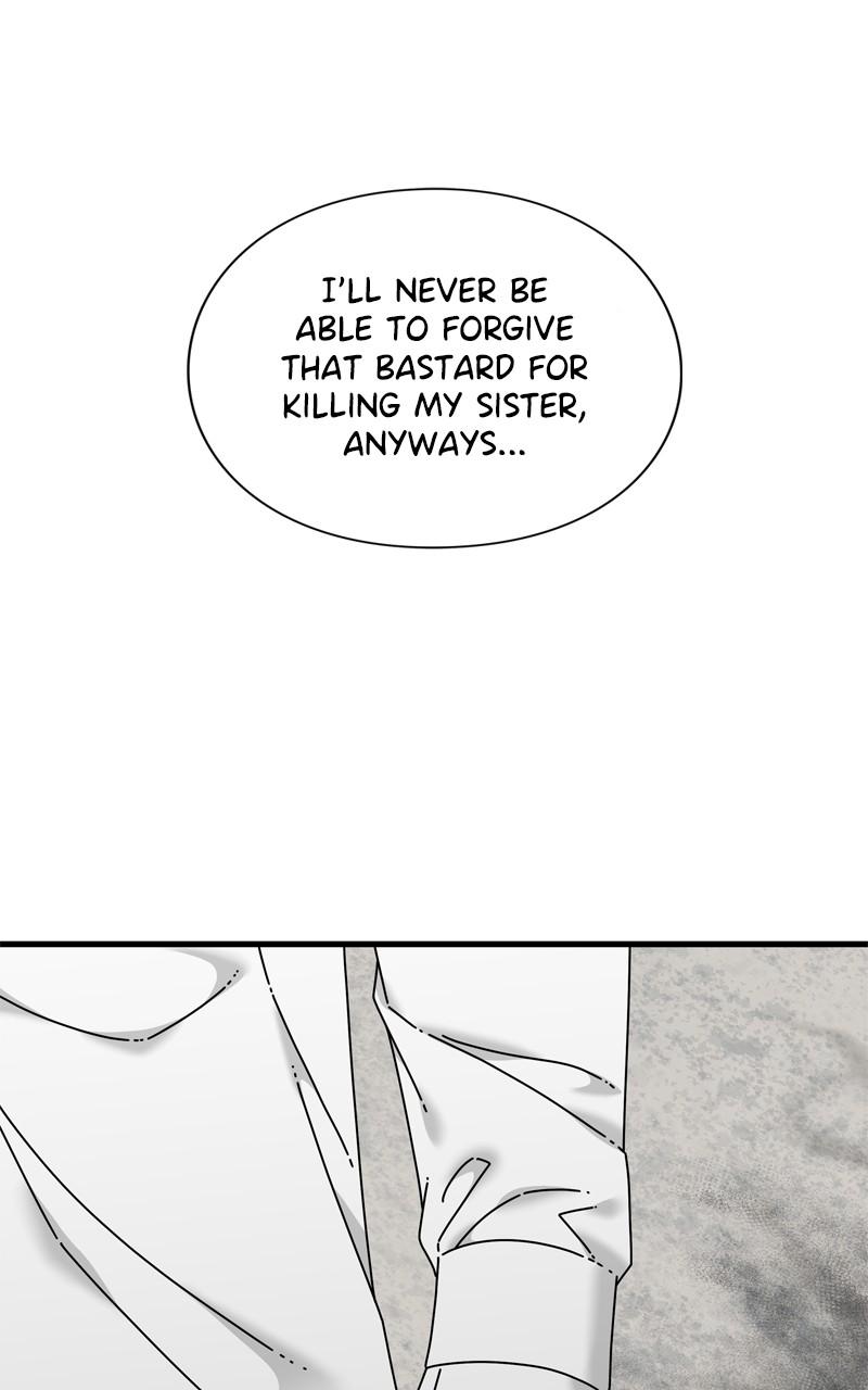 Eyes (JUNG Summer) Chap 95 - Next Chap 96
