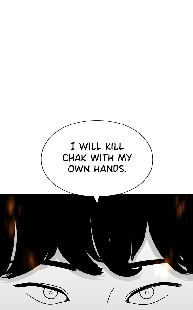 Eyes (JUNG Summer) Chap 95 - Next Chap 96