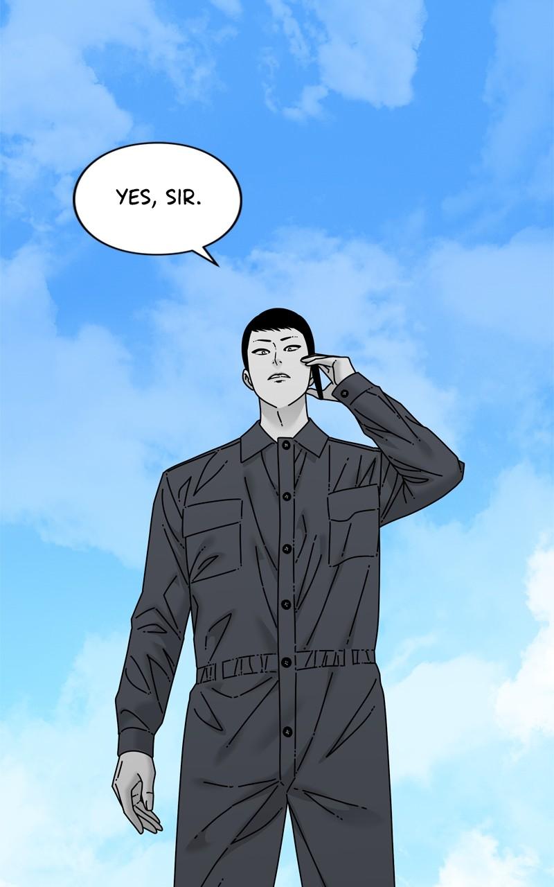 Eyes (JUNG Summer) Chap 95 - Next Chap 96
