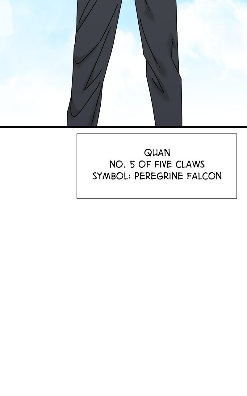 Eyes (JUNG Summer) Chap 95 - Next Chap 96