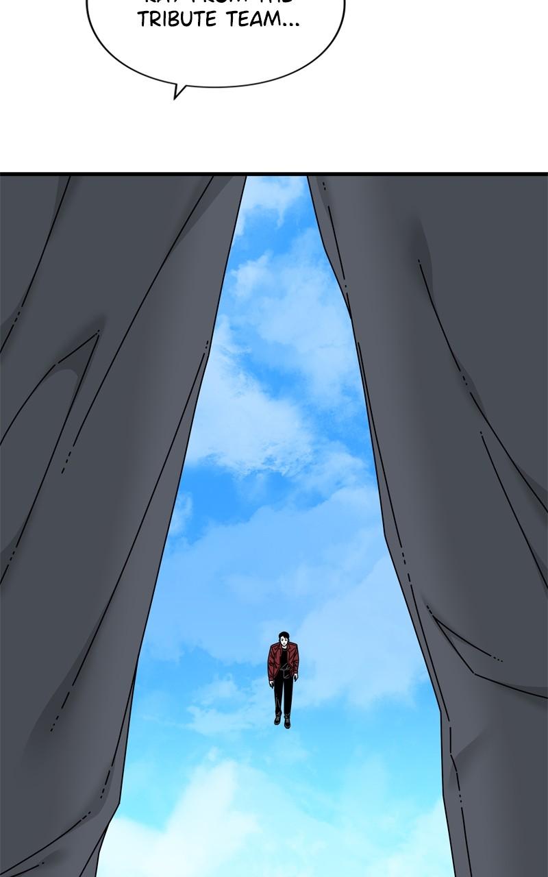 Eyes (JUNG Summer) Chap 95 - Next Chap 96