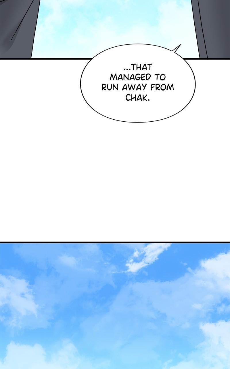Eyes (JUNG Summer) Chap 95 - Next Chap 96