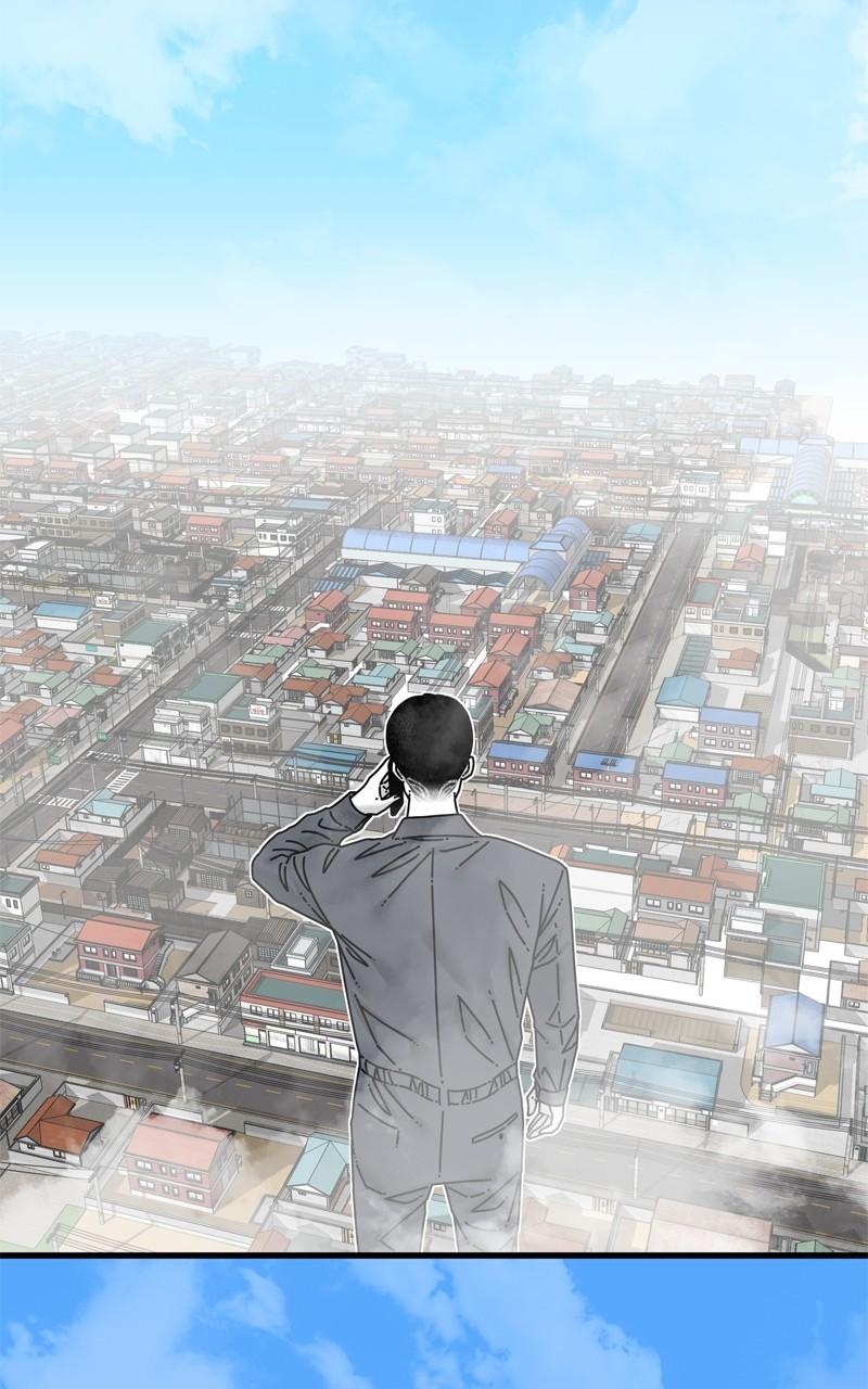 Eyes (JUNG Summer) Chap 95 - Next Chap 96