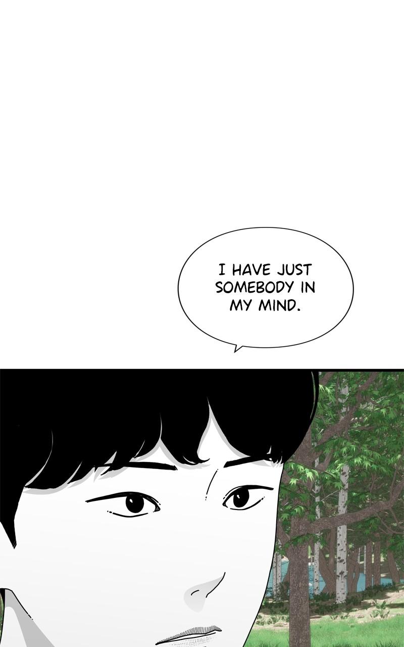 Eyes (JUNG Summer) Chap 95 - Next Chap 96