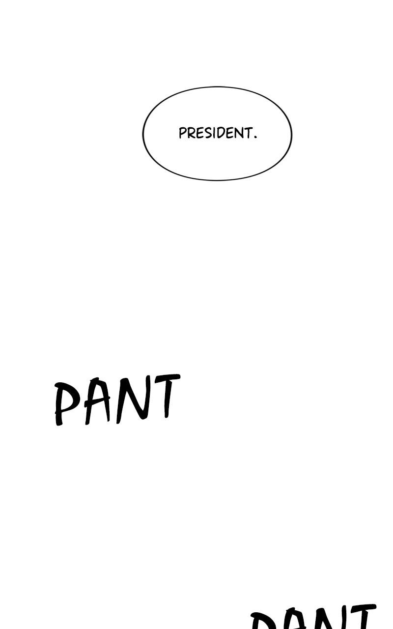 Eyes (JUNG Summer) Chap 95 - Next Chap 96
