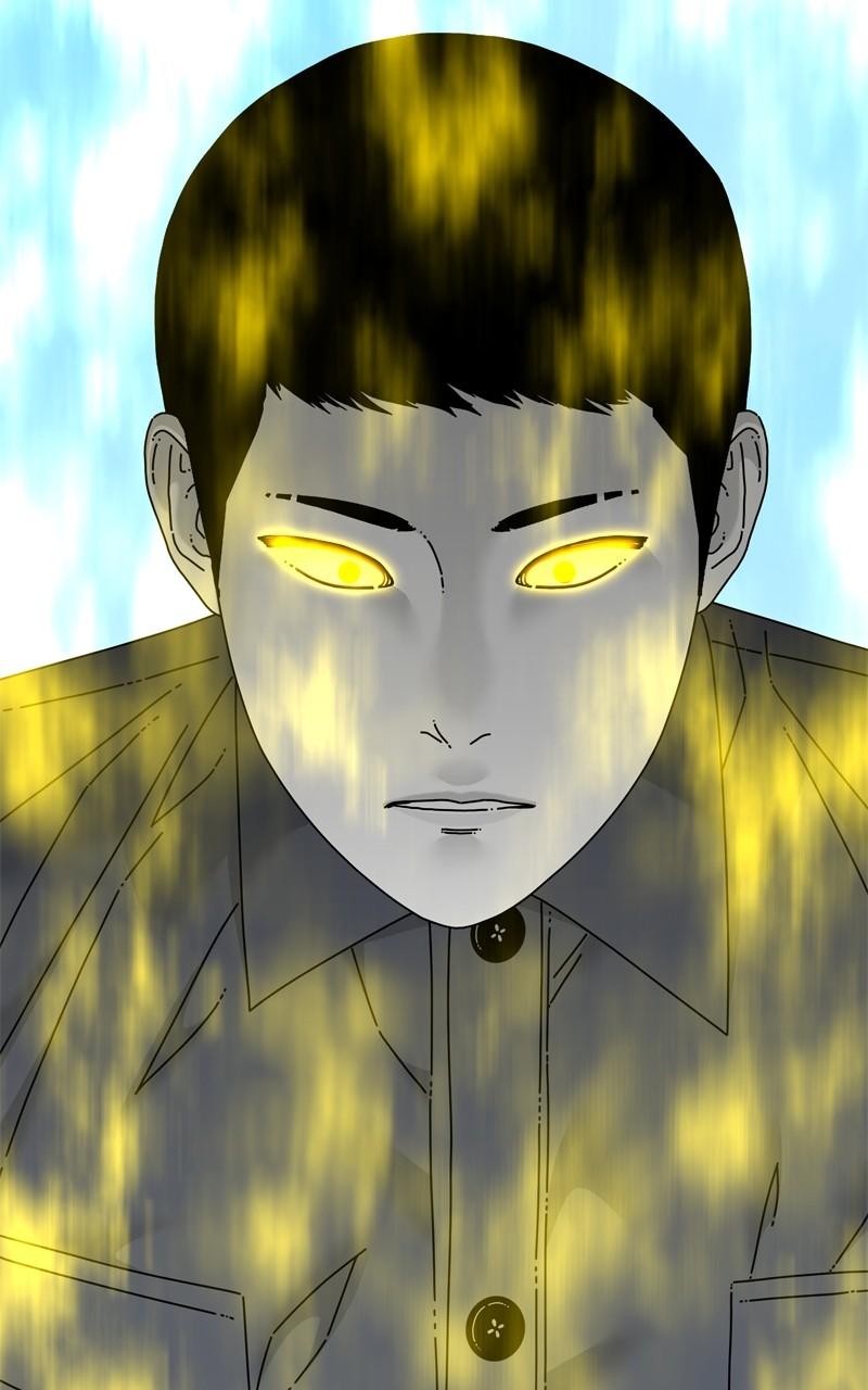 Eyes (JUNG Summer) Chap 95 - Next Chap 96