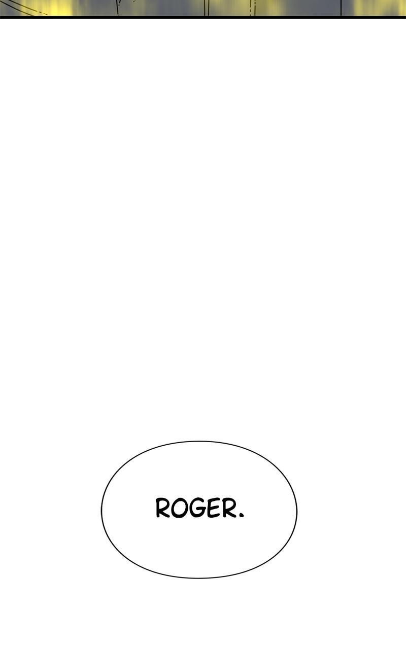 Eyes (JUNG Summer) Chap 95 - Next Chap 96