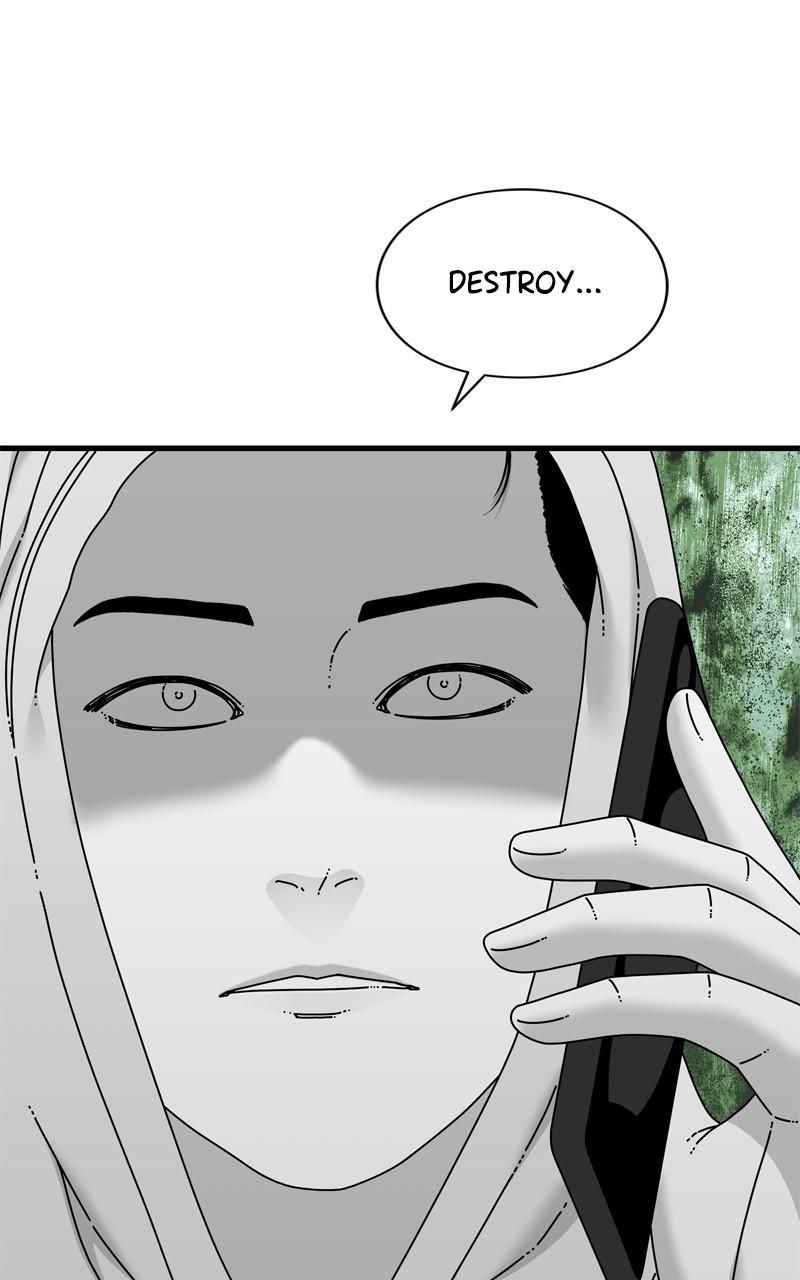 Eyes (JUNG Summer) Chap 95 - Next Chap 96